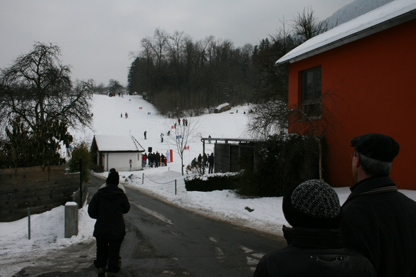 Bk_IMG_9745.jpg
