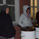 DSC_7963.jpg