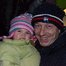 DSC_7970.jpg