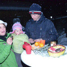 DSC_7983.jpg