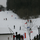 Bk_IMG_9746.jpg