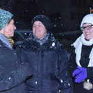 DSC_7984.jpg