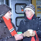 DSC_7985.jpg