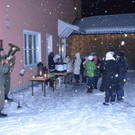 DSC_7987.jpg