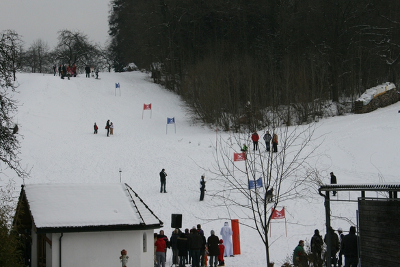 Bk_IMG_9746.jpg