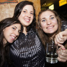 6d8f958ba1704a0a3fd674b75d7e410a.jpg