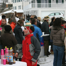 Bk_IMG_9747.jpg