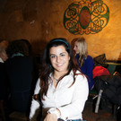 a63a7b08f4f8605496277078ebe3d933.jpg