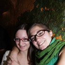 b1cc48cad80d035983799f8576d1dfab.jpg