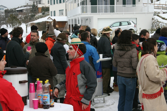Bk_IMG_9747.jpg