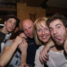 d8945638e5476c2380f4db9ac09773bc.jpg