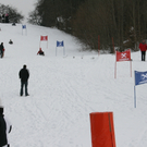 Bk_IMG_9748.jpg