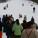 Bk_IMG_9750.jpg