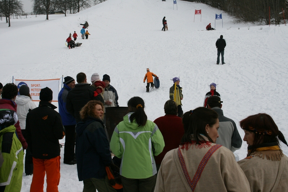 Bk_IMG_9750.jpg