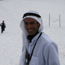 Bk_IMG_9751.jpg