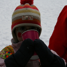 Bk_IMG_9753.jpg