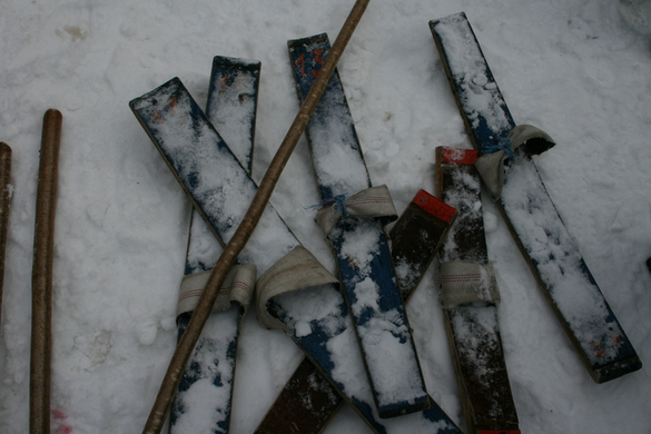 Bk_IMG_9754.jpg
