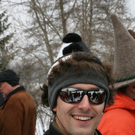 Bk_IMG_9757.jpg