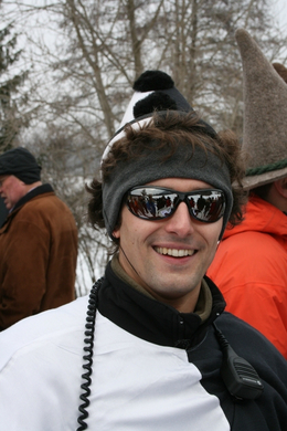 Bk_IMG_9757.jpg