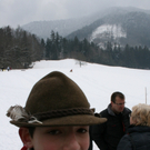 Bk_IMG_9758.jpg