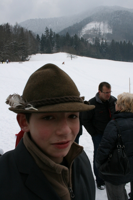 Bk_IMG_9758.jpg