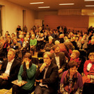 DSC00380_JPG-1354977482