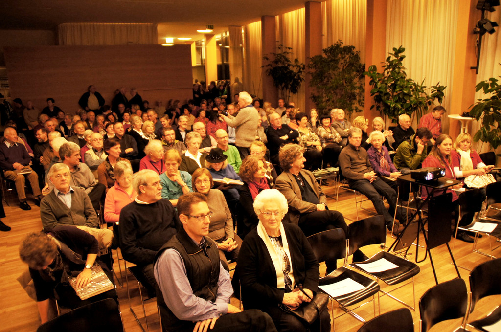 DSC00383_JPG-1354977494