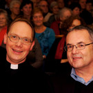 DSC00388_JPG-1354977509