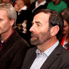 DSC00390_JPG-1354977520