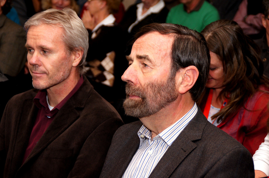 DSC00390_JPG-1354977520