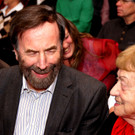 DSC00392_JPG-1354977528