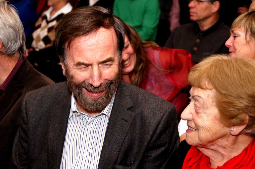 DSC00392_JPG-1354977528