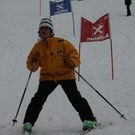 Bk_IMG_9760.jpg