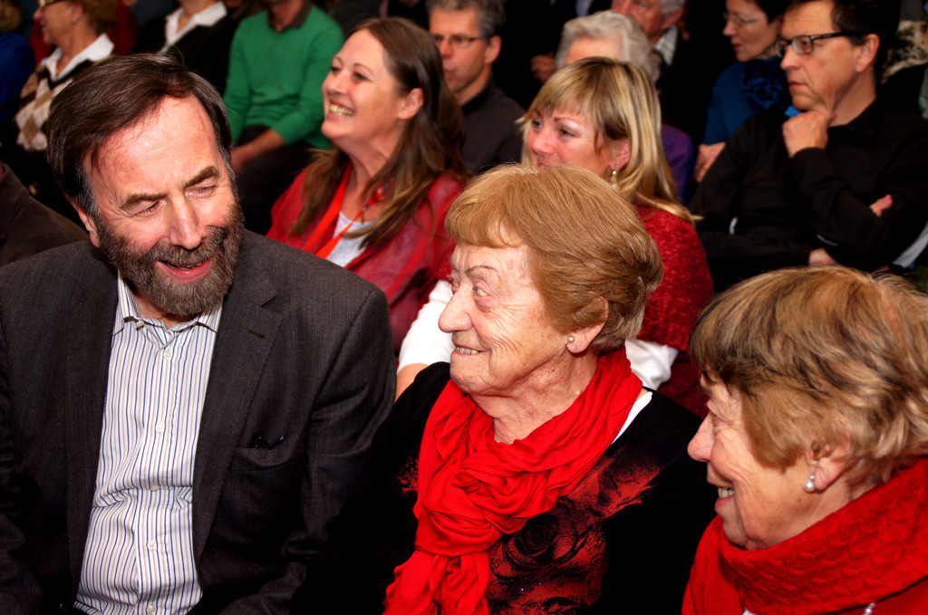 DSC00393_JPG-1354977537