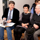 DSC00394_JPG-1354977545