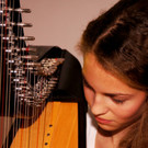 DSC00396_JPG-1354977562