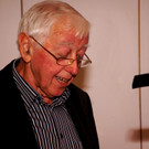 DSC00398_JPG-1354977577