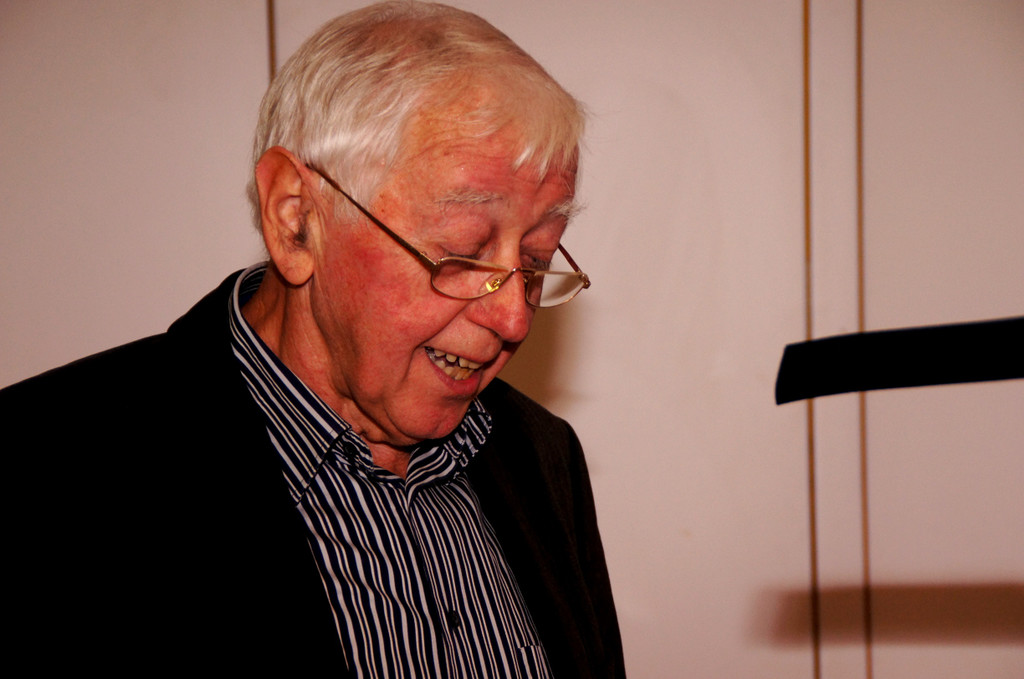 DSC00398_JPG-1354977577