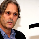 DSC00403_JPG-1354977593