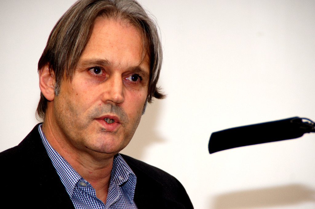 DSC00403_JPG-1354977593