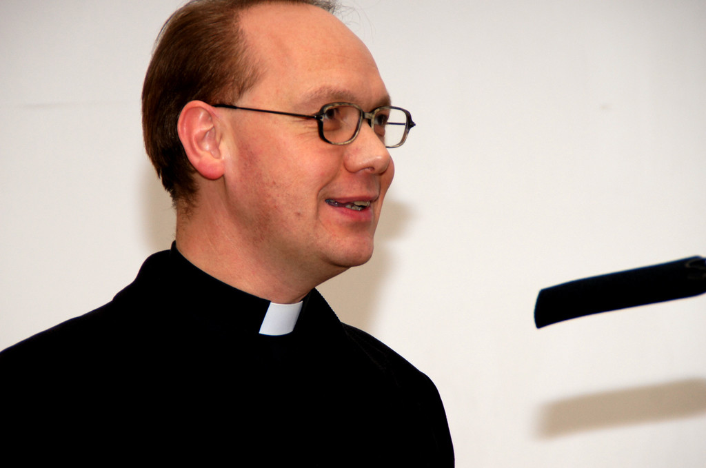 DSC00404_JPG-1354977599