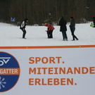 Bk_IMG_9762.jpg