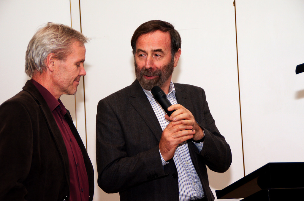 DSC00409_JPG-1354977621