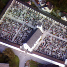 DSC00413_JPG-1354977632