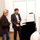 DSC00414_JPG-1354977637