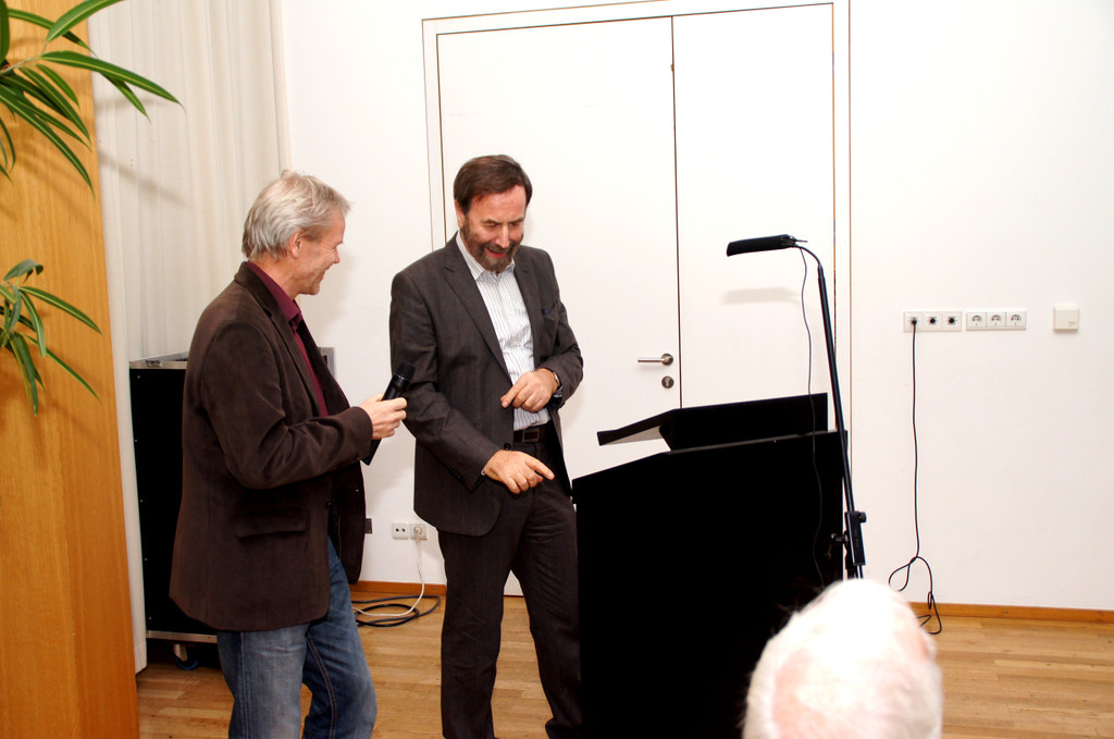 DSC00414_JPG-1354977637