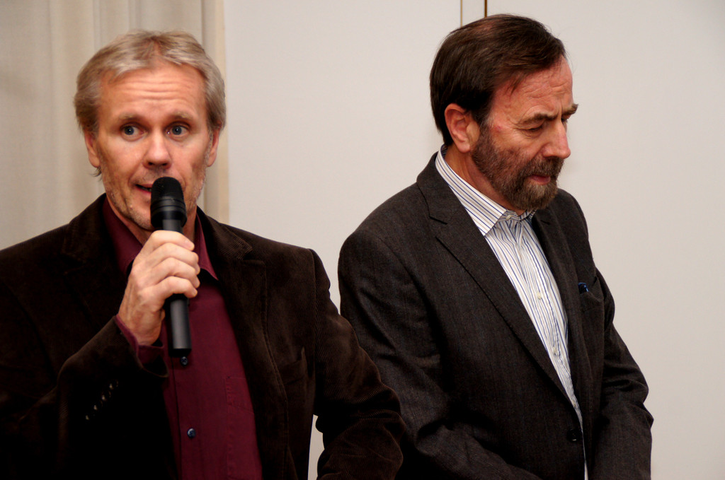 DSC00415_JPG-1354977643