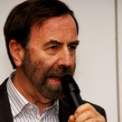 DSC00416_JPG-1354977651