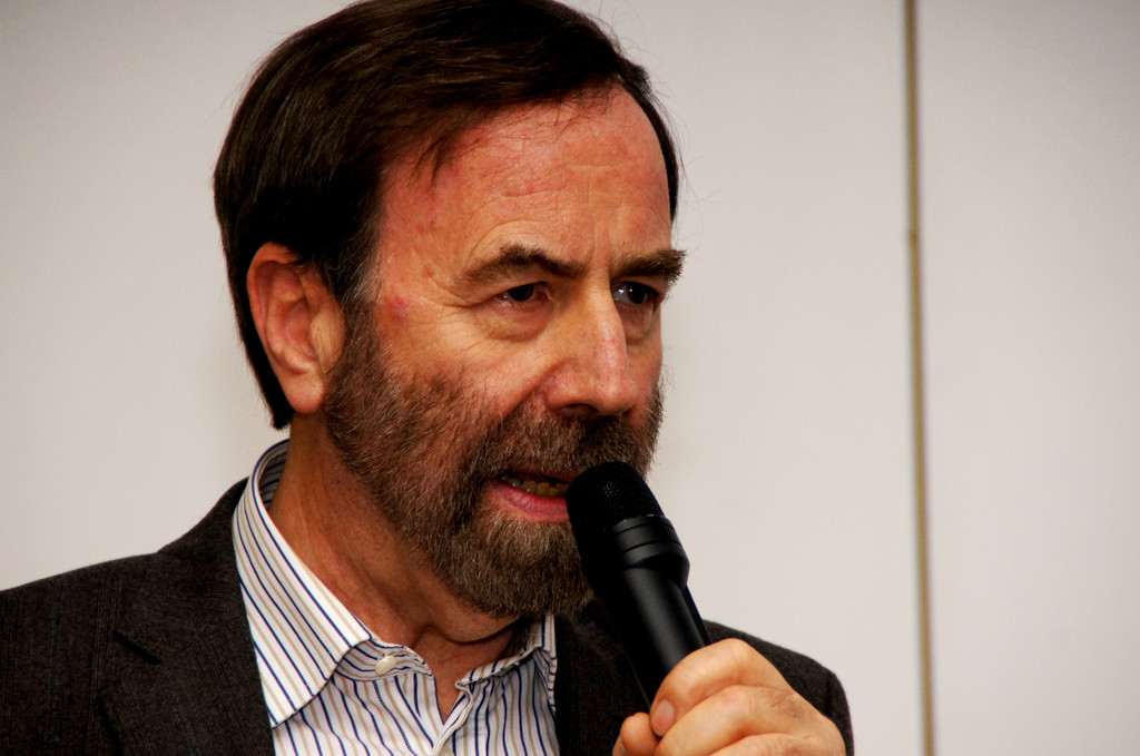 DSC00416_JPG-1354977651