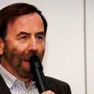 DSC00419_JPG-1354977657